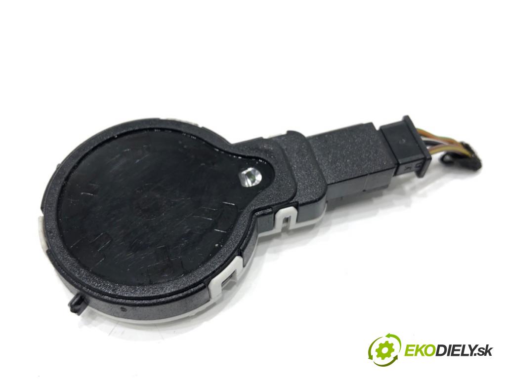 FORD KUGA II SUV 2014 120 kW 2.0 TDCi 4x4 1997 Snímač dažďa BK2T-17D547-AB (Snímač dažďa)