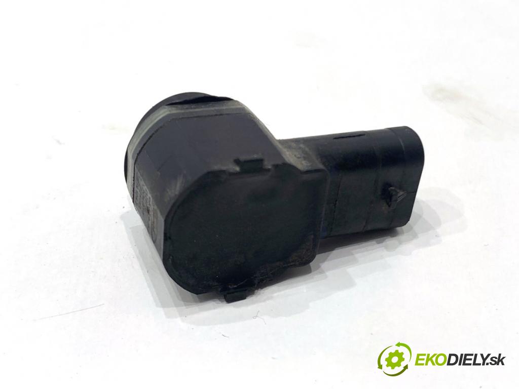 FORD KUGA II SUV 2014 120 kW 2.0 TDCi 4x4 1997 Snímač PDC CJ5T-15K859-AAW