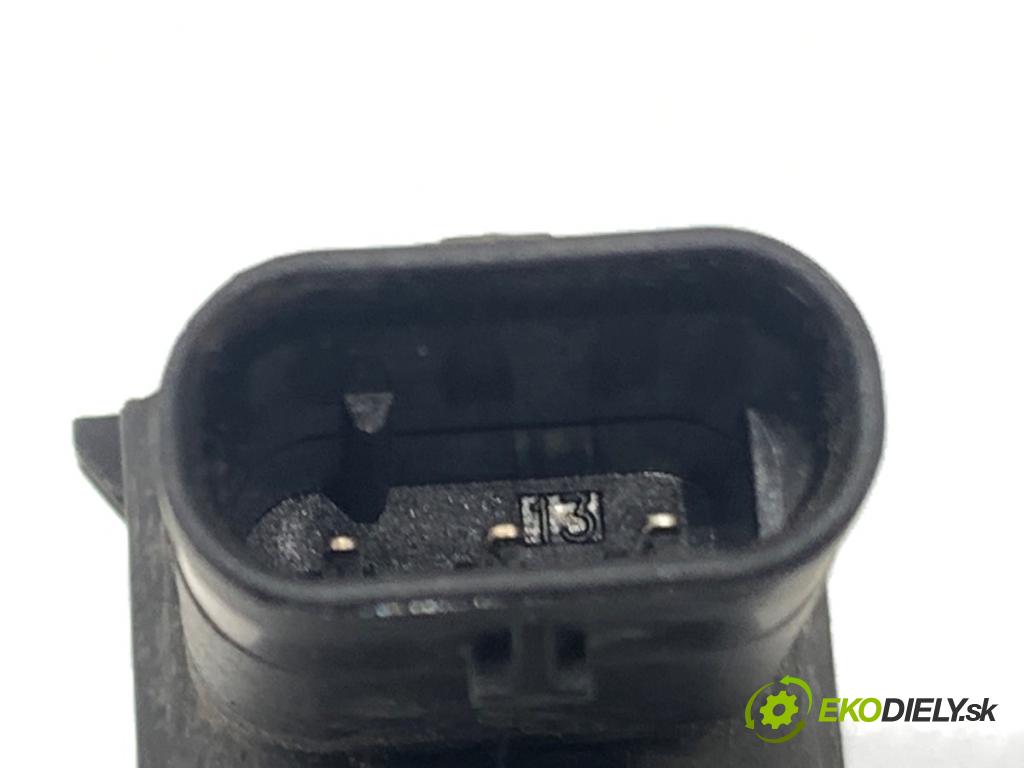 FORD KUGA II SUV 2014 120 kW 2.0 TDCi 4x4 1997 Snímač PDC CJ5T-15K859-AAW