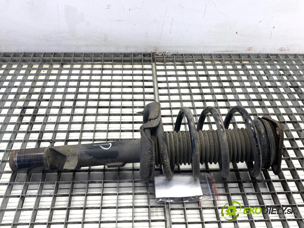 FORD KUGA II SUV 2014 120 kW 2.0 TDCi 4x4 1997 Tlmič pravy predný ZE CV61-18045-ACB