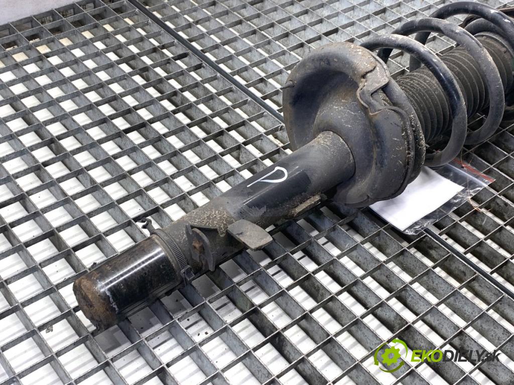 FORD KUGA II SUV 2014 120 kW 2.0 TDCi 4x4 1997 Tlmič pravy predný ZE CV61-18045-ACB