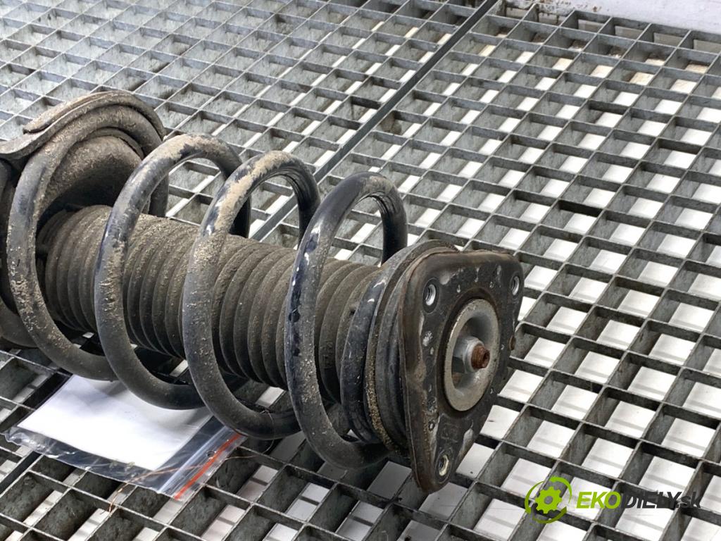 FORD KUGA II SUV 2014 120 kW 2.0 TDCi 4x4 1997 Tlmič pravy predný ZE CV61-18045-ACB