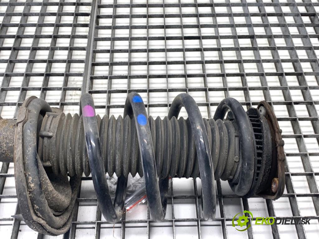 FORD KUGA II SUV 2014 120 kW 2.0 TDCi 4x4 1997 Tlmič pravy predný ZE CV61-18045-ACB