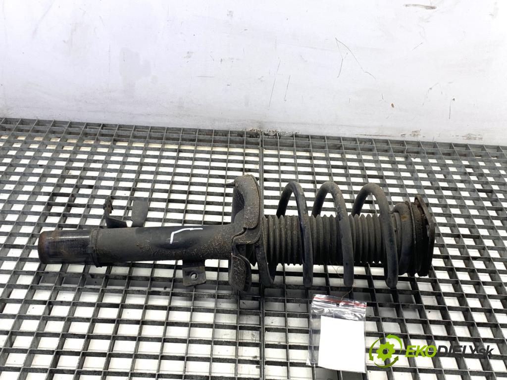 FORD KUGA II SUV 2014 120 kW 2.0 TDCi 4x4 1997 Tlmič ľavy predný ZE CV61-18K001-ACB