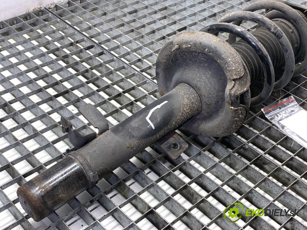 FORD KUGA II SUV 2014 120 kW 2.0 TDCi 4x4 1997 Tlmič ľavy predný ZE CV61-18K001-ACB