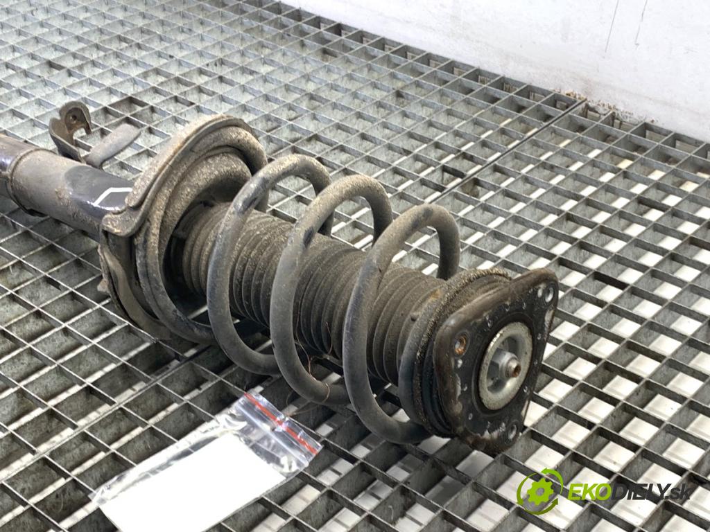 FORD KUGA II SUV 2014 120 kW 2.0 TDCi 4x4 1997 Tlmič ľavy predný ZE CV61-18K001-ACB