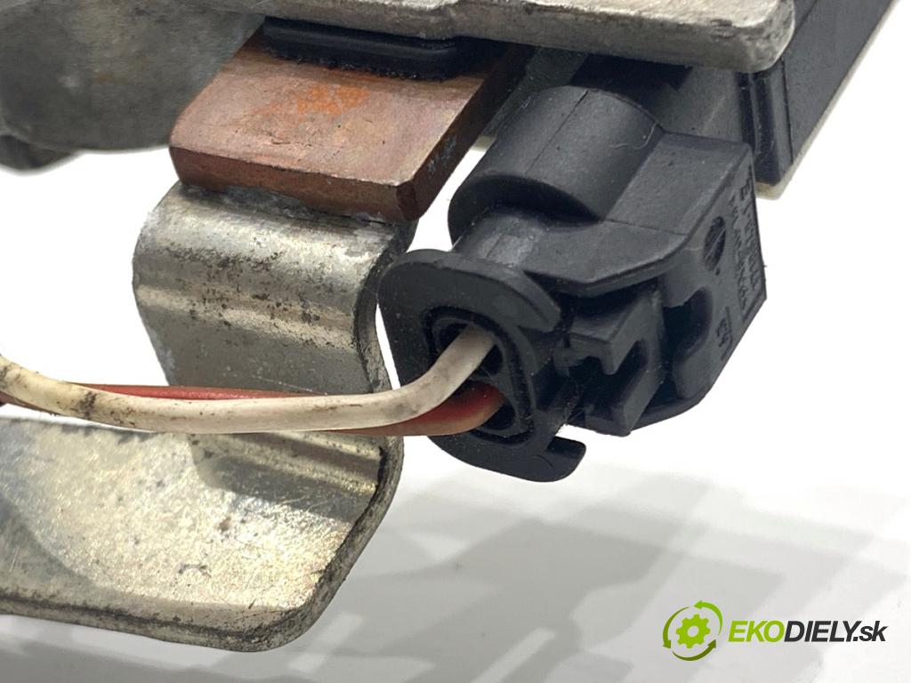 FORD KUGA II SUV 2014 120 kW 2.0 TDCi 4x4 1997 svorka MINUS: F1FT10C679BA