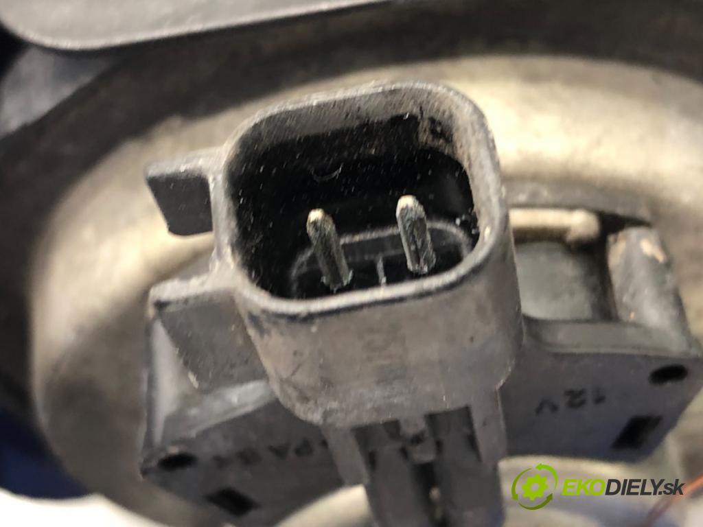 FORD KUGA II SUV 2014 120 kW 2.0 TDCi 4x4 1997 klaksón DV4T-13A803-AC