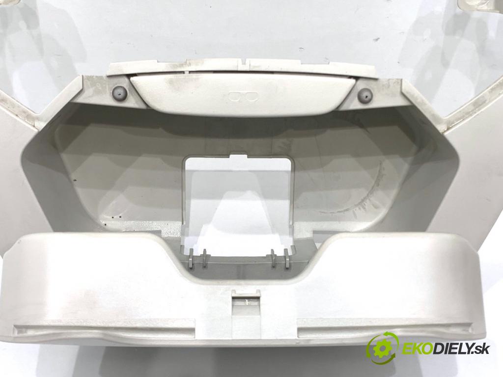 FORD KUGA II SUV 2014 120 kW 2.0 TDCi 4x4 1997 Priehradka, kastlík na skla BM51-A519D56-BA