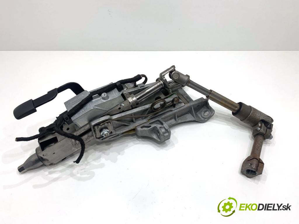 FORD KUGA II SUV 2014 120 kW 2.0 TDCi 4x4 1997 Hriadeľ, tyč volantu CV61-3C529-AC (Tyč riadenia (volantu))