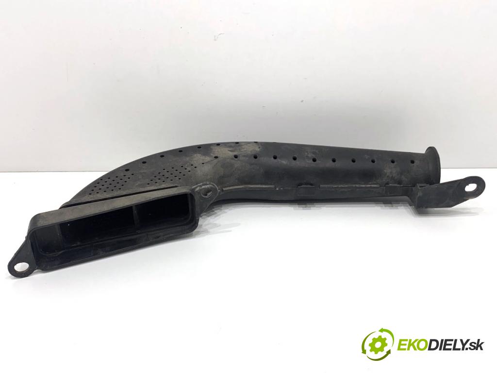 FORD KUGA II SUV 2014 120 kW 2.0 TDCi 4x4 1997 Volant vzduchu CV61-9E635-CA