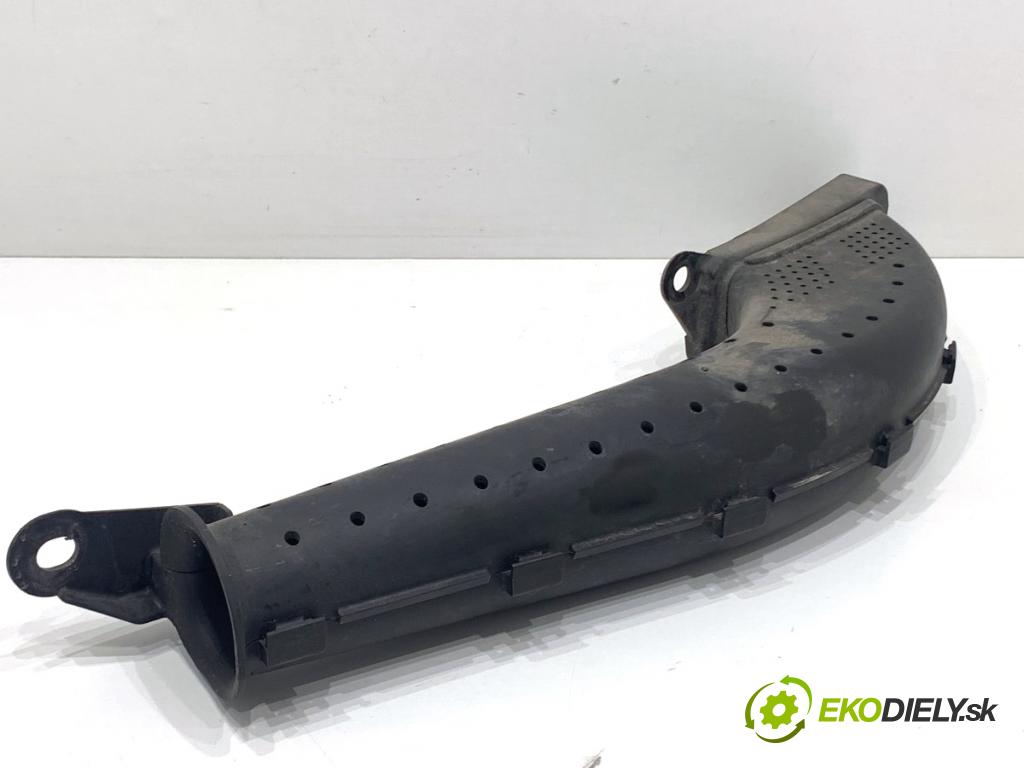 FORD KUGA II SUV 2014 120 kW 2.0 TDCi 4x4 1997 Volant vzduchu CV61-9E635-CA