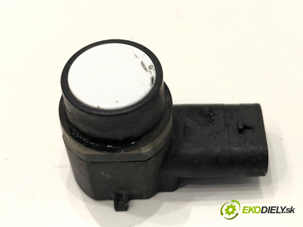 FORD KUGA II SUV 2014 120 kW 2.0 TDCi 4x4 1997 Snímač PDC AM5T-15C868-AAW