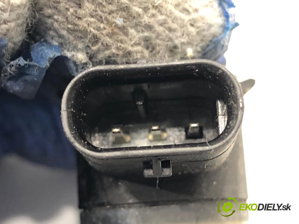 FORD KUGA II SUV 2014 120 kW 2.0 TDCi 4x4 1997 Snímač PDC AM5T-15C868-AAW