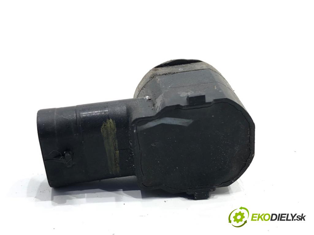 FORD KUGA II SUV 2014 120 kW 2.0 TDCi 4x4 1997 Snímač PDC