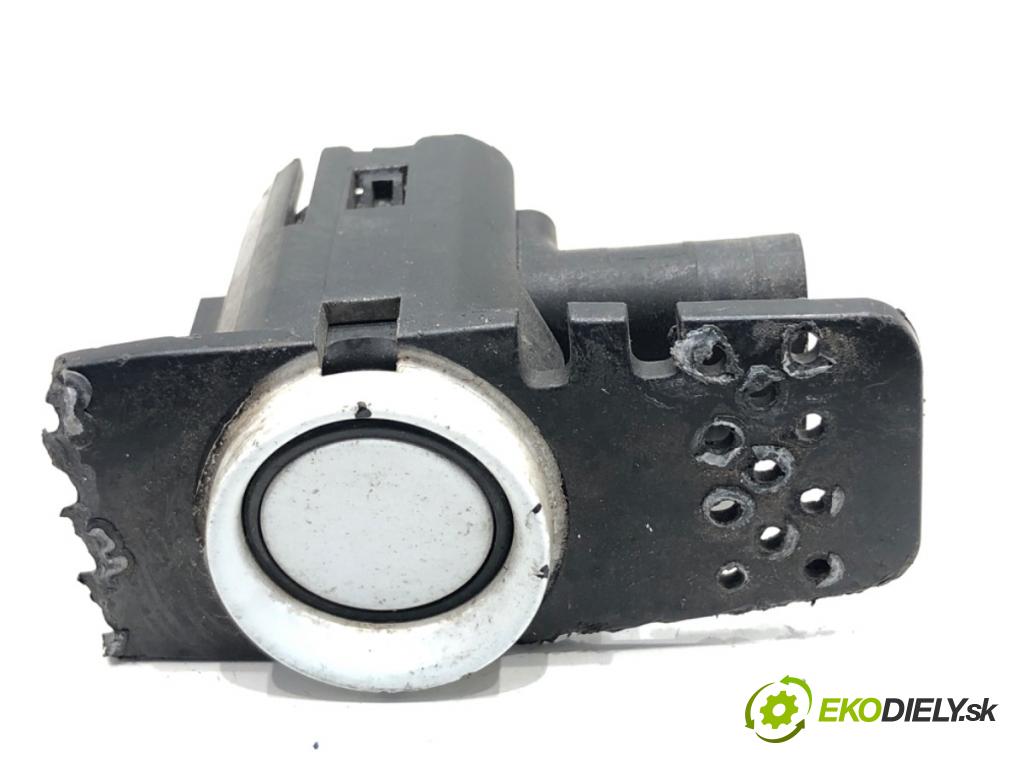 FORD KUGA II SUV 2014 120 kW 2.0 TDCi 4x4 1997 Snímač PDC CJ5T-15K859-AAW