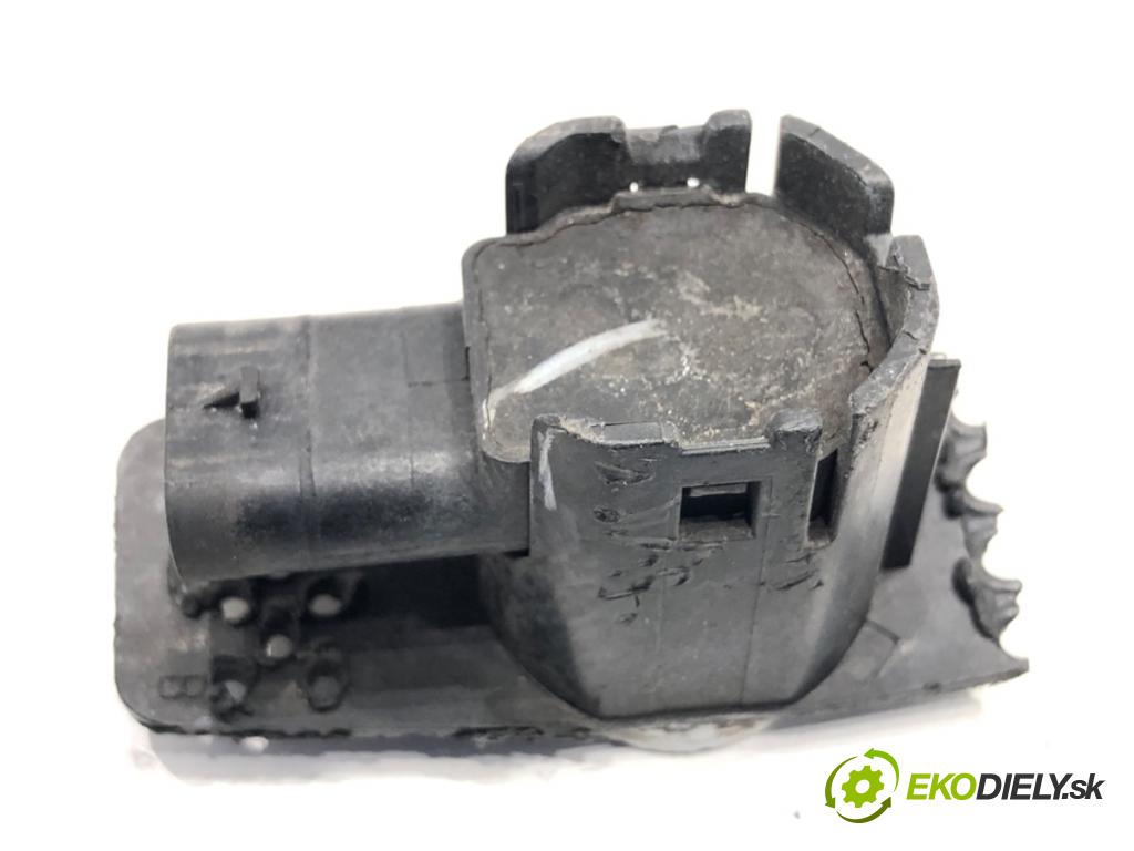 FORD KUGA II SUV 2014 120 kW 2.0 TDCi 4x4 1997 Snímač PDC CJ5T-15K859-AAW