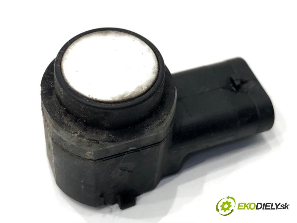 FORD KUGA II SUV 2014 120 kW 2.0 TDCi 4x4 1997 Snímač PDC CJ5T-15K859-AAW