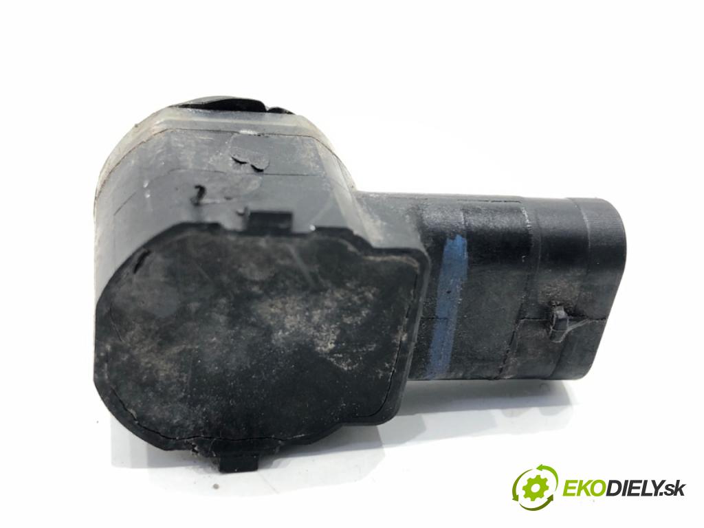 FORD KUGA II SUV 2014 120 kW 2.0 TDCi 4x4 1997 Snímač PDC CJ5T-15K859-AAW