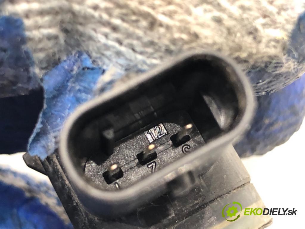 FORD KUGA II SUV 2014 120 kW 2.0 TDCi 4x4 1997 Snímač PDC CJ5T-15K859-AAW