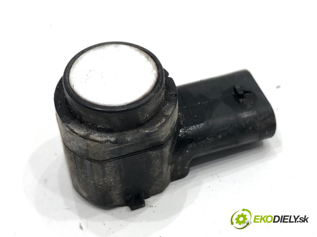 FORD KUGA II SUV 2014 120 kW 2.0 TDCi 4x4 1997 Snímač PDC CJ5T-15K859-AAW