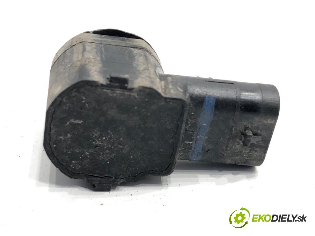 FORD KUGA II SUV 2014 120 kW 2.0 TDCi 4x4 1997 Snímač PDC CJ5T-15K859-AAW