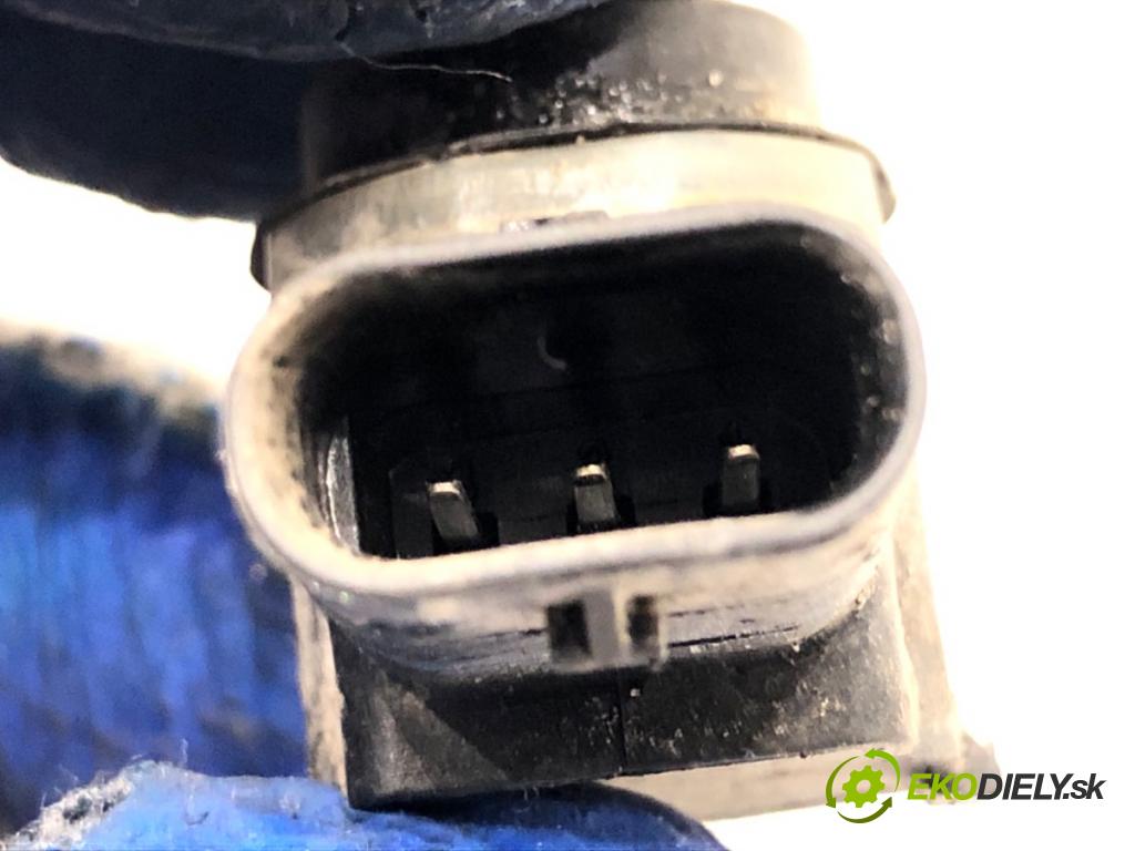 FORD KUGA II SUV 2014 120 kW 2.0 TDCi 4x4 1997 Snímač PDC CJ5T-15K859-AAW