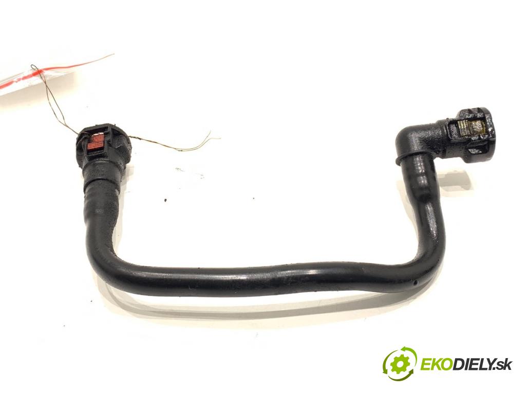 FORD KUGA II SUV 2014 120 kW 2.0 TDCi 4x4 1997 trubka převodovky CV6P-7890-AB