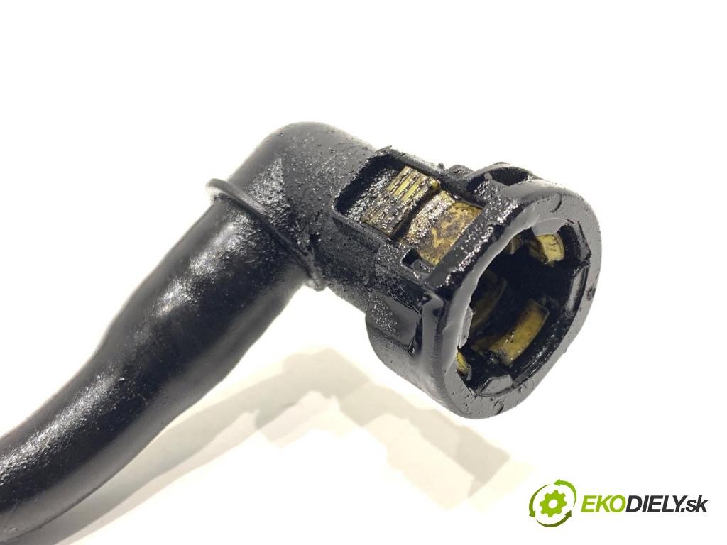 FORD KUGA II SUV 2014 120 kW 2.0 TDCi 4x4 1997 Rúrka prevodovky CV6P-7890-AB