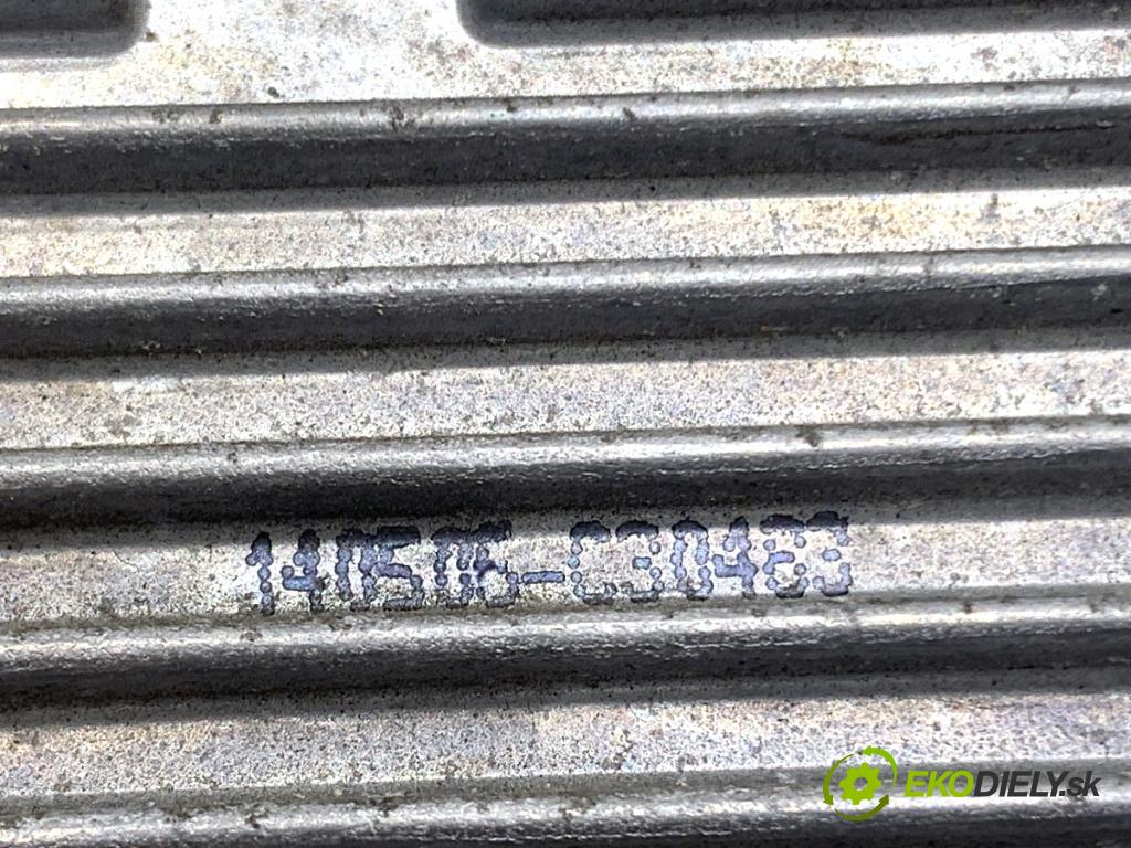 FORD KUGA II SUV 2014 120 kW 2.0 TDCi 4x4 1997 měnič XENON 89089352 (Řídící jednotka xenonu)