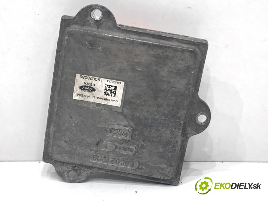 FORD KUGA II SUV 2014 120 kW 2.0 TDCi 4x4 1997 Menič XENON CV4413B626AA (Riadiaca jednotka xenónu)