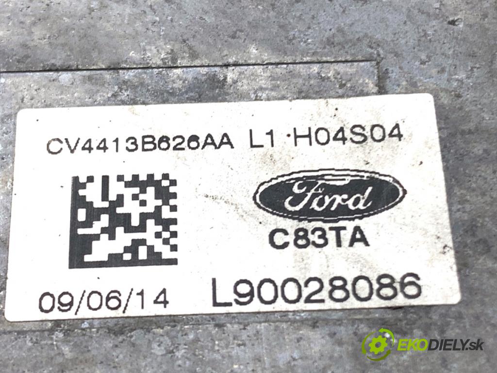 FORD KUGA II SUV 2014 120 kW 2.0 TDCi 4x4 1997 Menič XENON CV4413B626AA (Riadiaca jednotka xenónu)