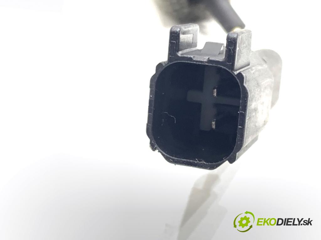 FORD KUGA II SUV 2014 120 kW 2.0 TDCi 4x4 1997 Snímač zamok dverí zadný ľavy CJ54-S406A77-AC