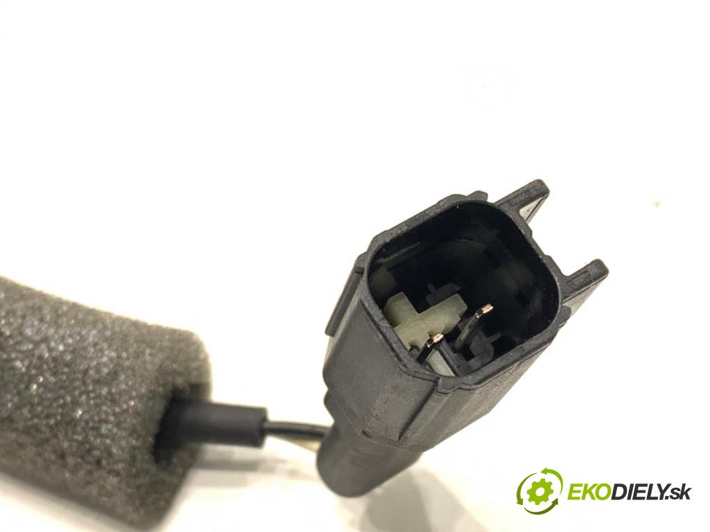 FORD KUGA II SUV 2014 120 kW 2.0 TDCi 4x4 1997 Snímač zamok dverí zadný pravy CJ54-S406A76-AC