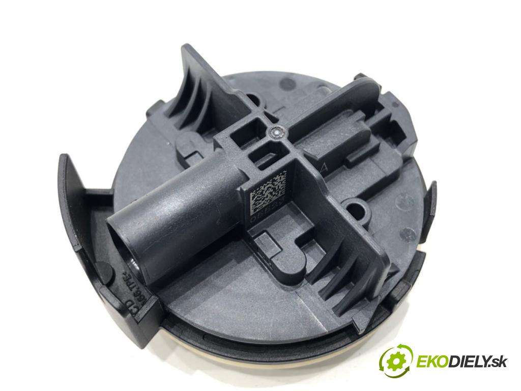 CUPRA FORMENTOR SUV 2023 228 kW 2.0 TSI 4Drive 1984 Snímač nárazu 1EA959354 (Snímač nárazu)