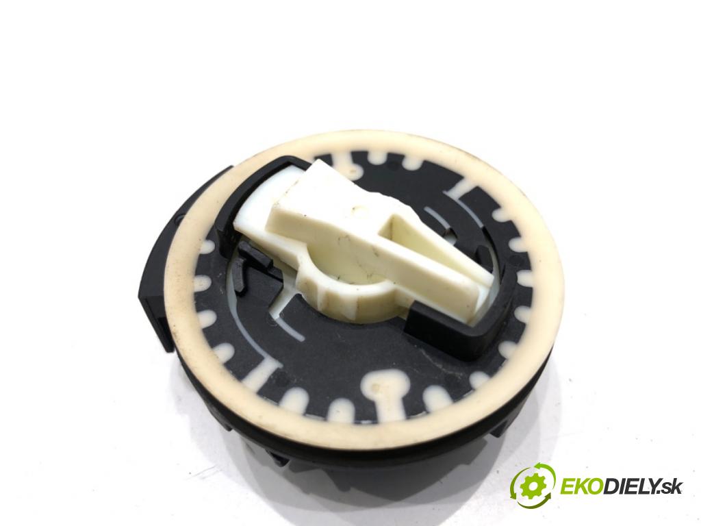 CUPRA FORMENTOR SUV 2023 228 kW 2.0 TSI 4Drive 1984 Snímač nárazu 1EA959354 (Snímač nárazu)