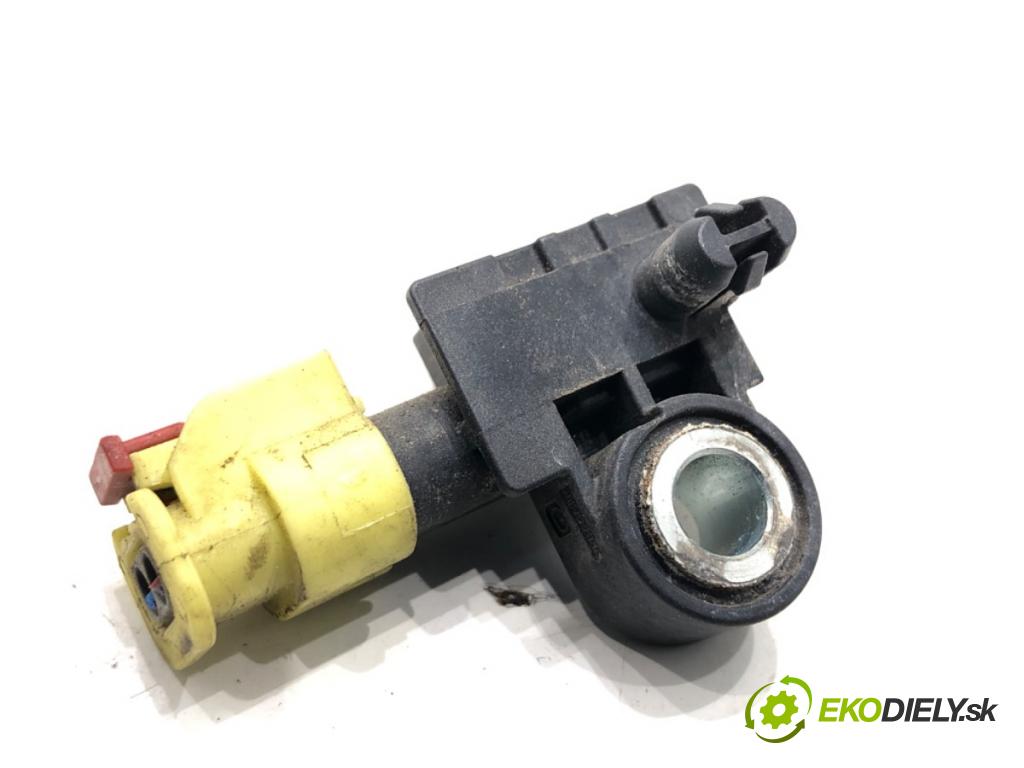 CUPRA FORMENTOR SUV 2023 228 kW 2.0 TSI 4Drive 1984 Snímač nárazu 1EA959345E (Snímač nárazu)