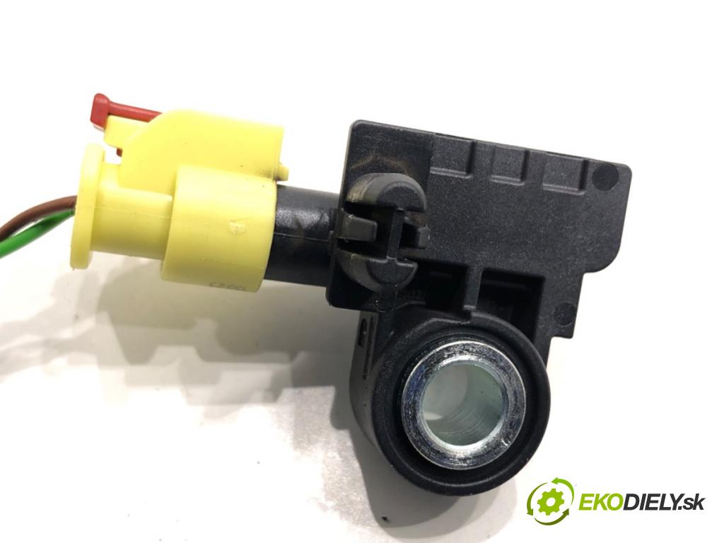 CUPRA FORMENTOR SUV 2023 228 kW 2.0 TSI 4Drive 1984 Snímač nárazu 1EA959651C (Snímač nárazu)