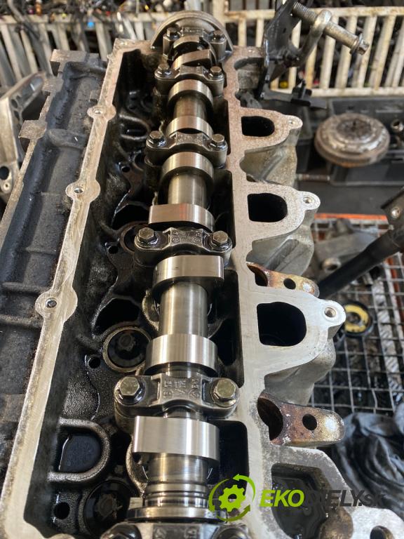 MERCEDES-BENZ CITAN Nadwozie pełne/minivan 2016 81 kW 111 CDI (415.603, 415.605) 1461 motor 607951 (Motor)