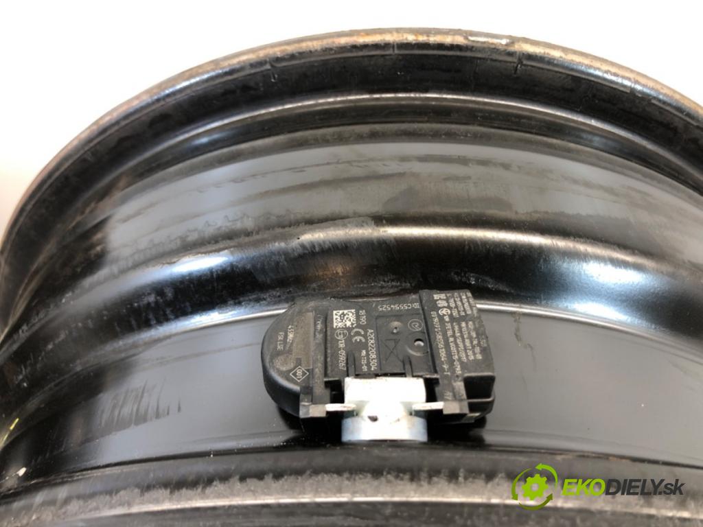 --- ---      disk pelch 15 6J 4X100 60 ET 50