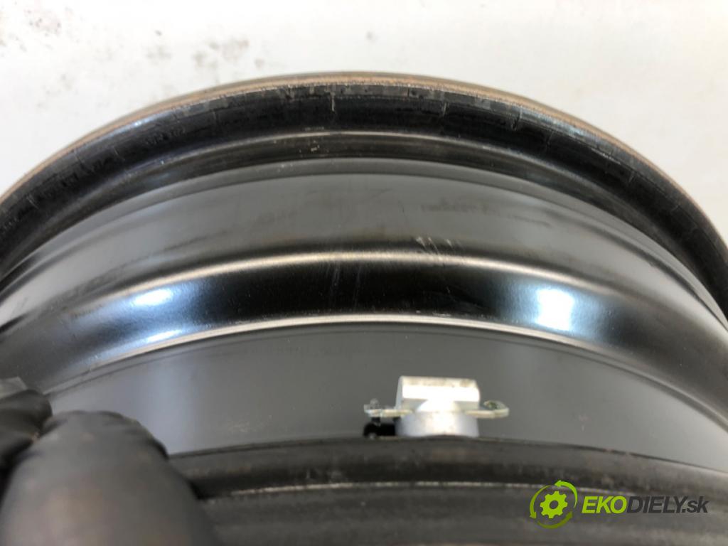 --- ---      disk pelch 15 6J 4X100 60 ET 50