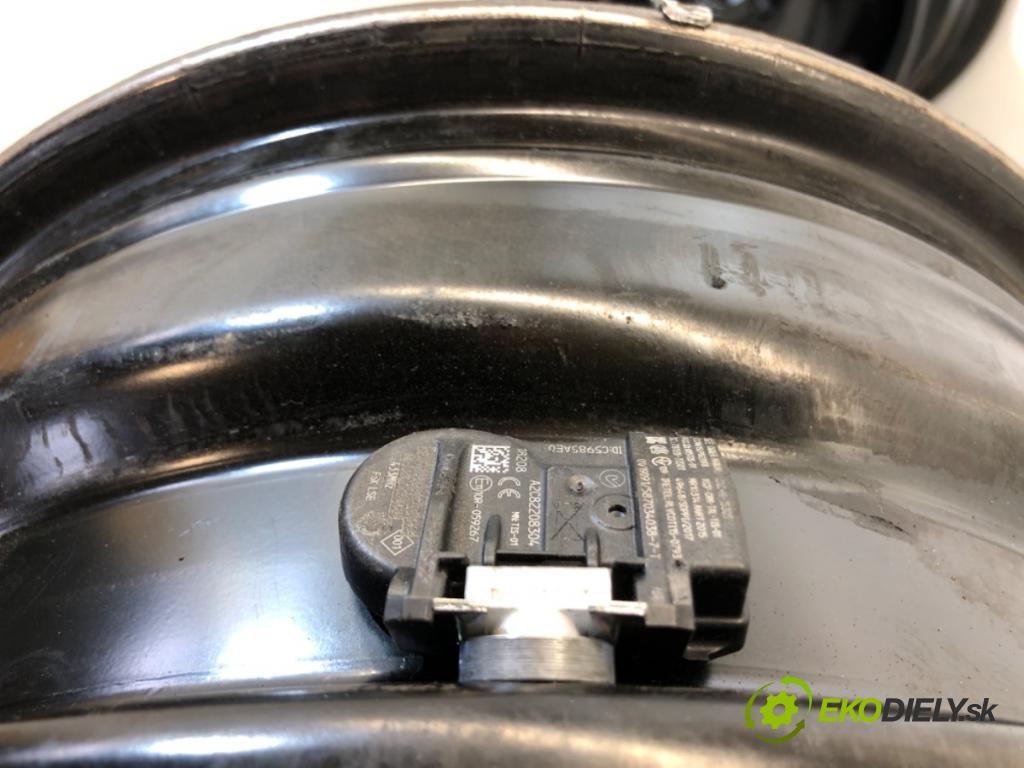 --- ---      disk pelch 15 6J 4X100 60 ET 50