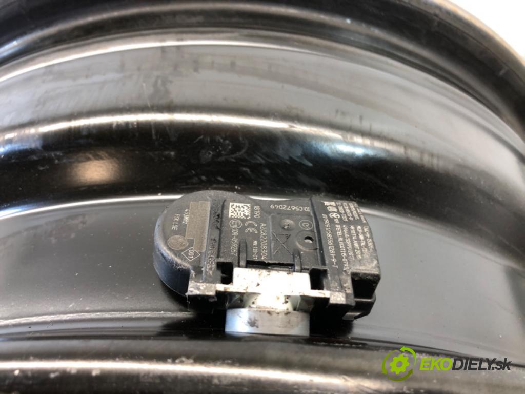 --- ---      disk pelch 15 6J 4X100 60 ET 50