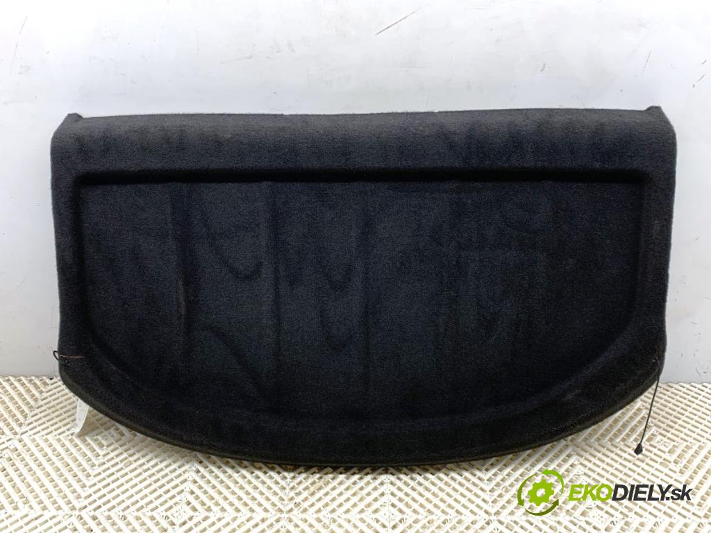 CUPRA FORMENTOR SUV 2023 228 kW 2.0 TSI 4Drive 1984 pláto zadní část 