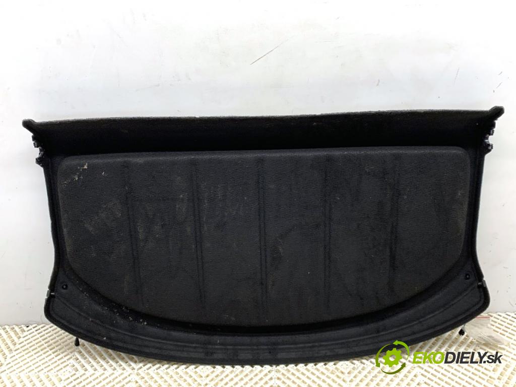 CUPRA FORMENTOR SUV 2023 228 kW 2.0 TSI 4Drive 1984 pláto zadní část