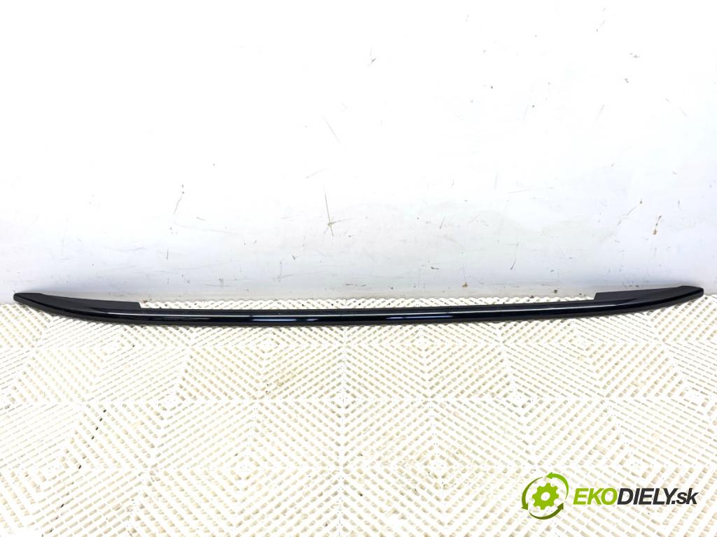 CUPRA FORMENTOR SUV 2023 228 kW 2.0 TSI 4Drive 1984 lyžina strešný pravy 5FF860026B