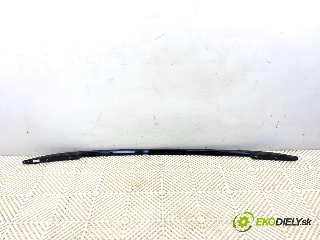 CUPRA FORMENTOR SUV 2023 228 kW 2.0 TSI 4Drive 1984 lyžina strešný pravy 5FF860026B