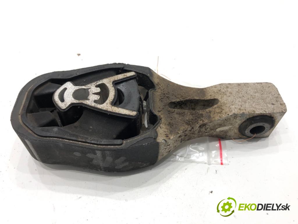 PEUGEOT 3008 SUV 2021 147 kW Hybrid4 (M45GBU) 1598 Držiak Motor 