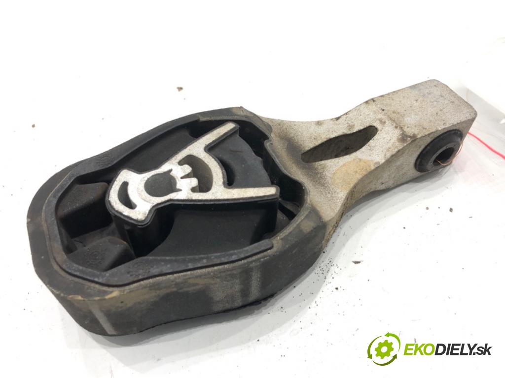 PEUGEOT 3008 SUV 2021 147 kW Hybrid4 (M45GBU) 1598 Držiak Motor