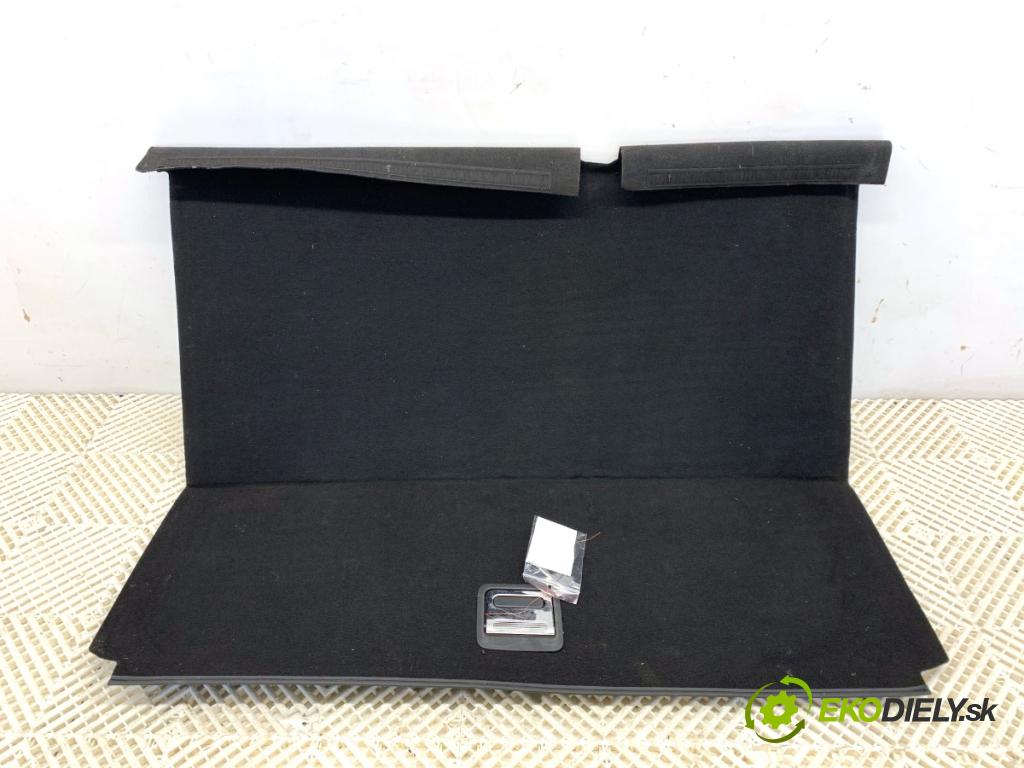 PEUGEOT 3008 SUV 2021 147 kW Hybrid4 (M45GBU) 1598 KRYTINA: kufra 